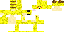 Minecraft Mobs
