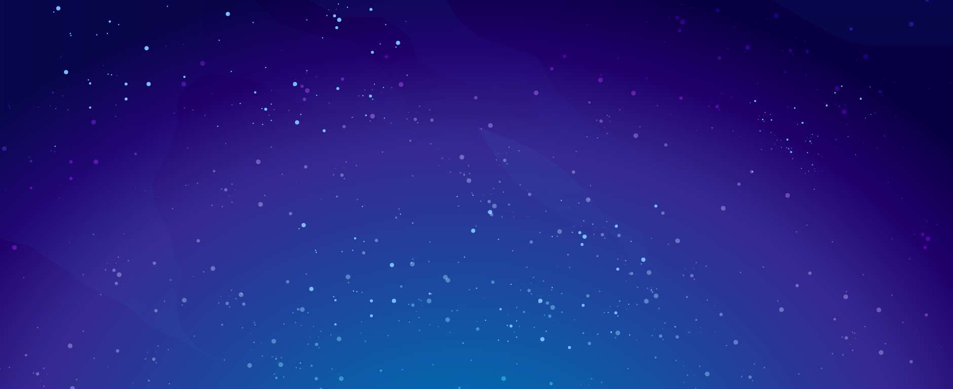 Time Limits
