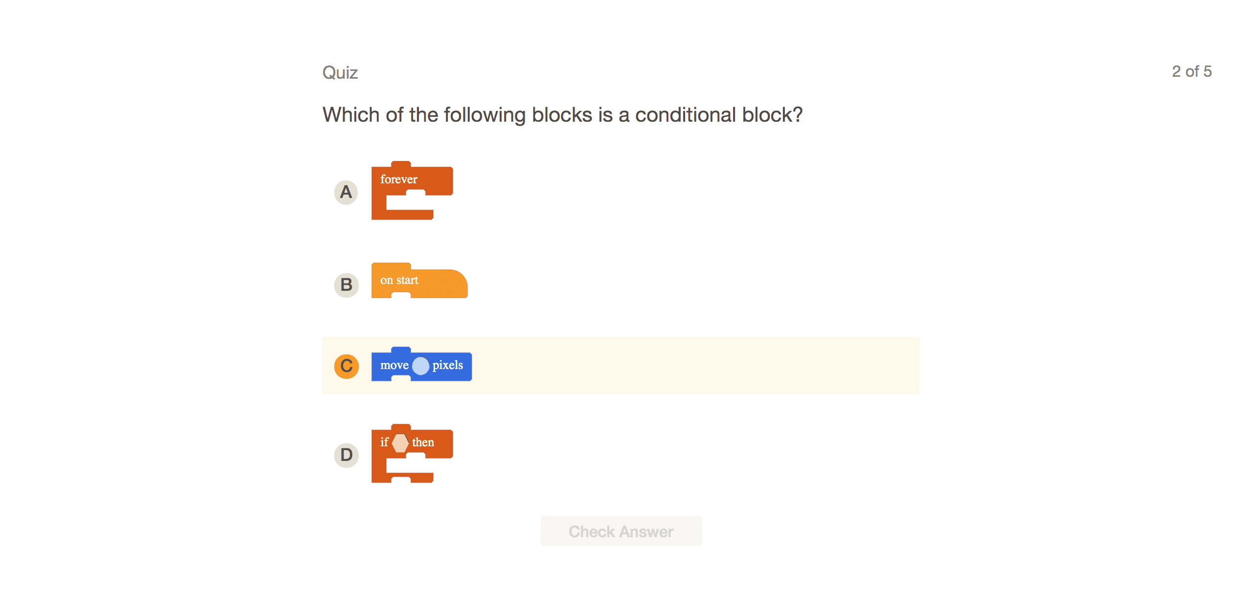 Programming 101