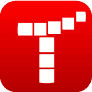 Tynker App